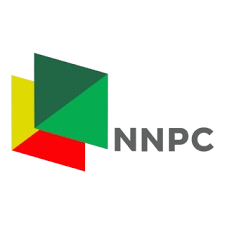 NNPC-removebg-preview