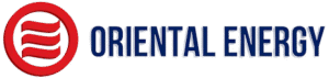Oriental_Energy-removebg-preview